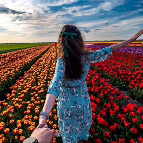 Фотография 3 - 