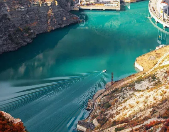 Изображение - Туры в Дагестан