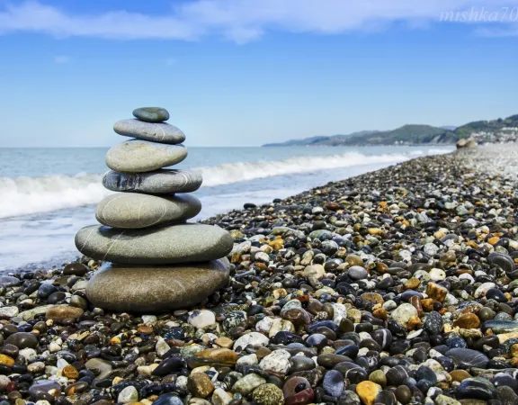 Изображение - Автобусные туры в Грузию