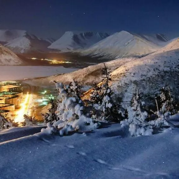 Фотография 3 - Свободное время для катания