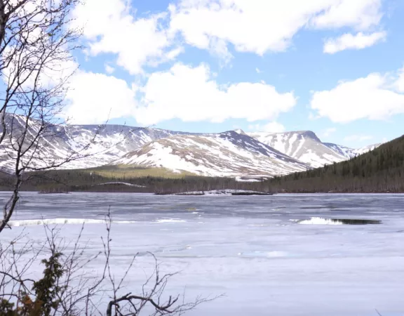 Изображение - Туры в Мурманскую область