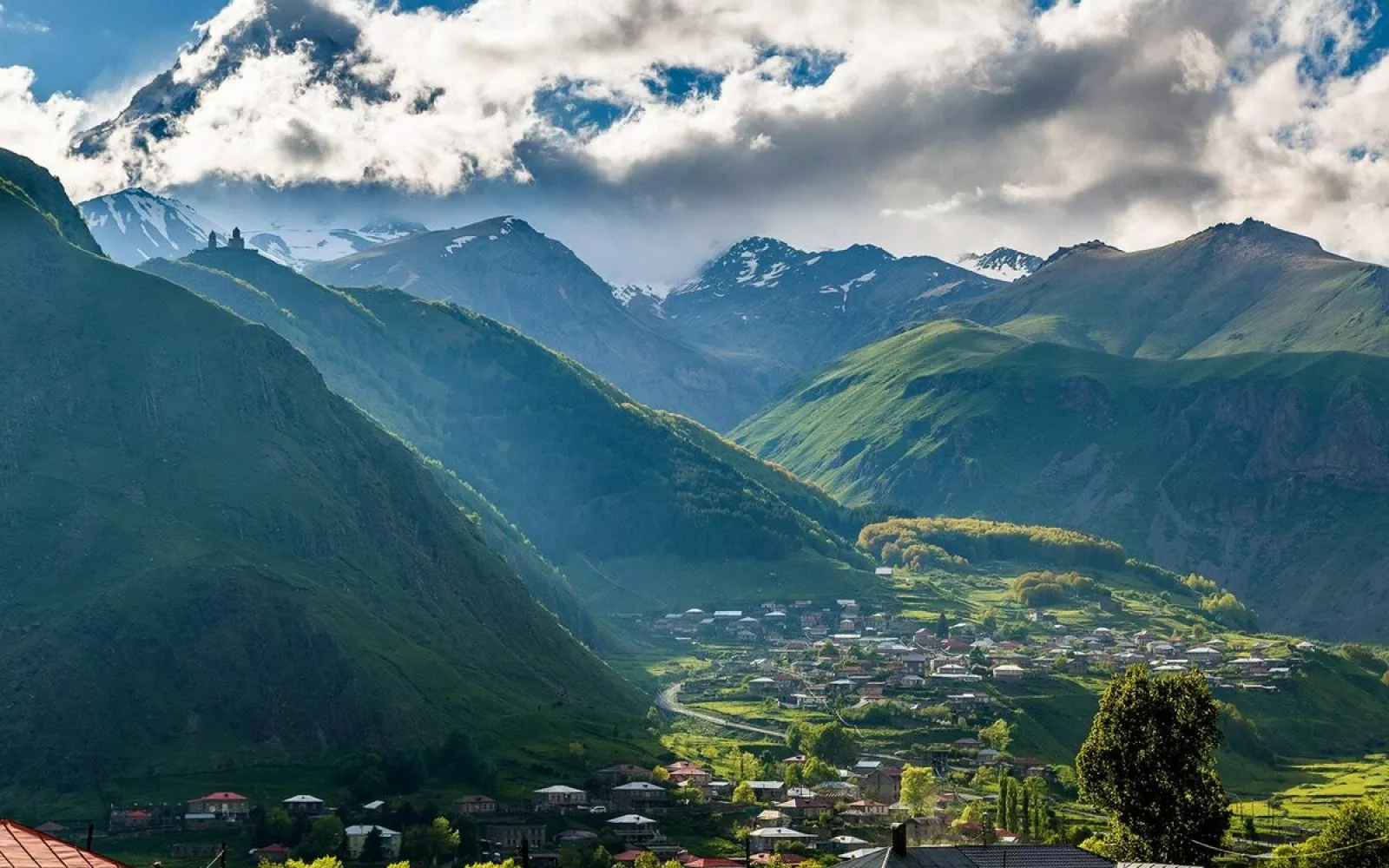Фотография В Кобулети на море на автобусе | Отель Diva <br> Гродно → Минск → Бобруйск → Жлобин → Гомель